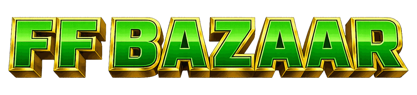 FF Bazaar